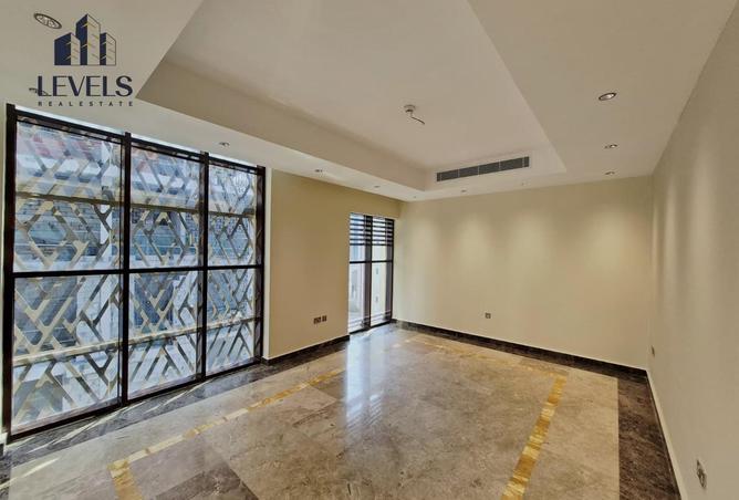 59176064 - Property Main Image