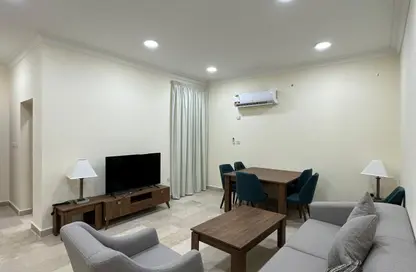 Apartment - 3 Bedrooms - 2 Bathrooms for rent in Umm Al Amad - Umm Al Amad - Al Shamal