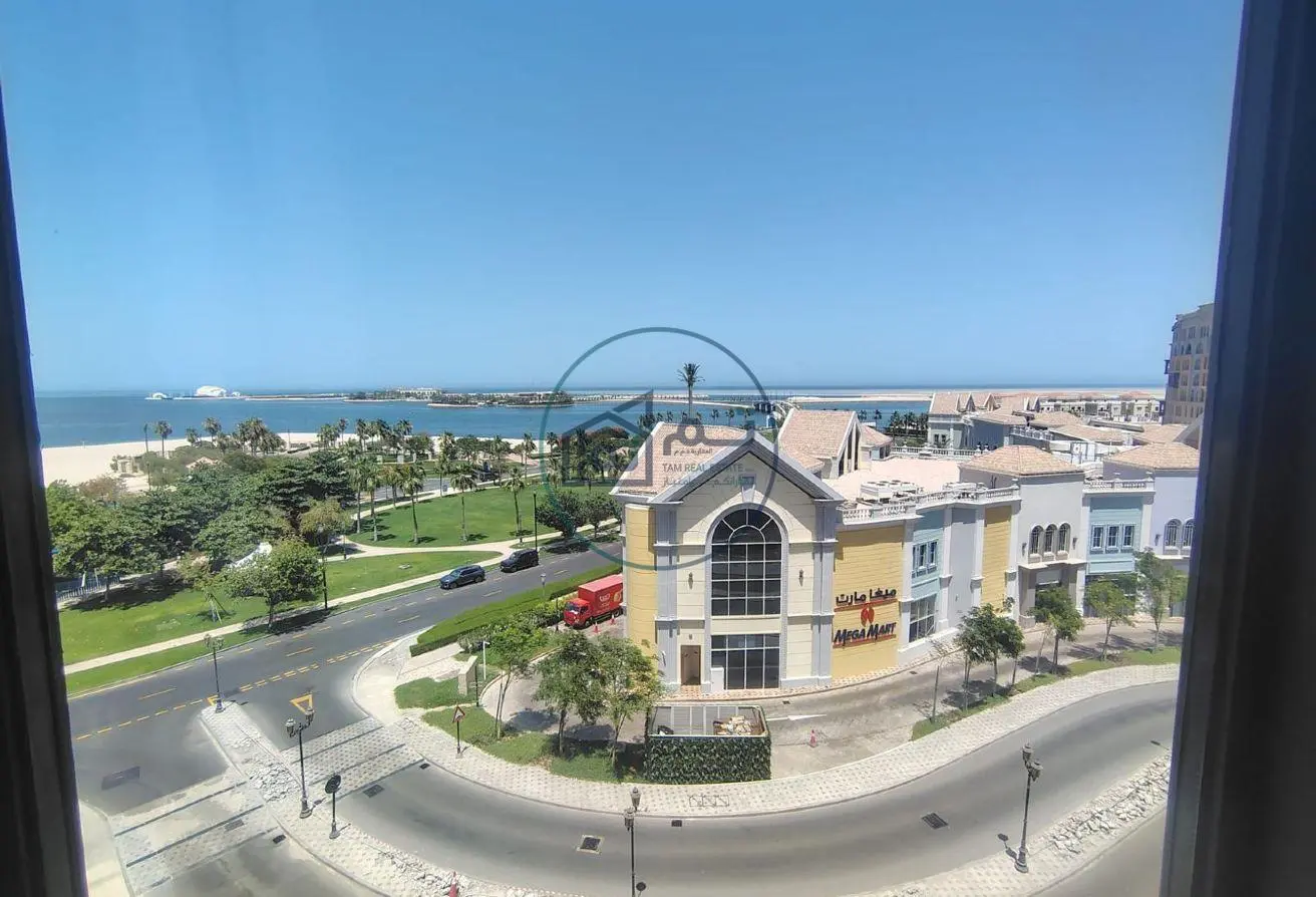 64198678 - Property Main Image