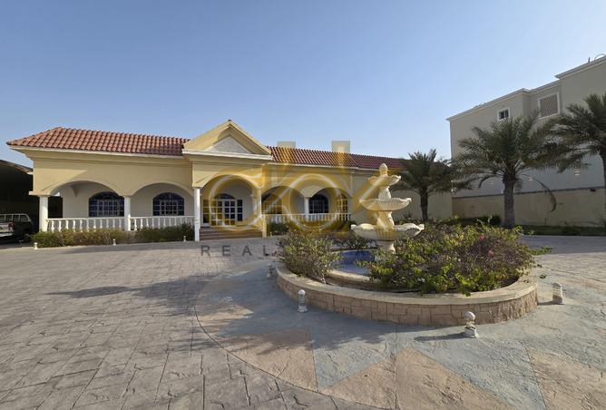 60390856 - الصورة الرئيسية للعقار