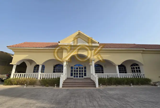 60390856 - صورة العقار 3