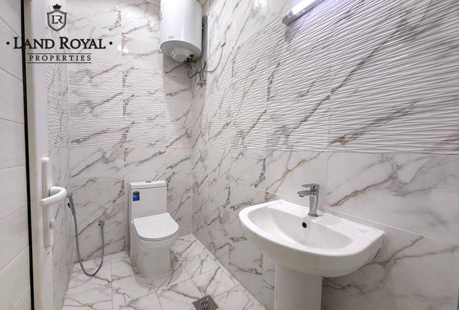 56616470 - Property Image 2