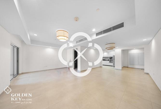 53521216 - الصورة الرئيسية للعقار