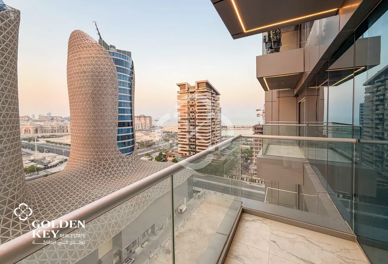63307546 - Property Main Image