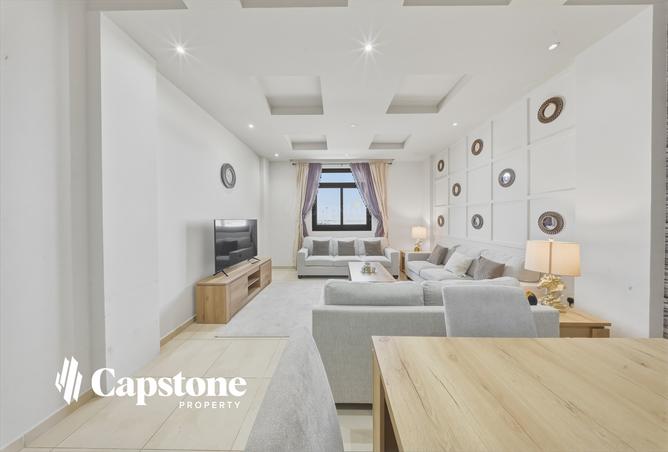 59889492 - Property Image 2