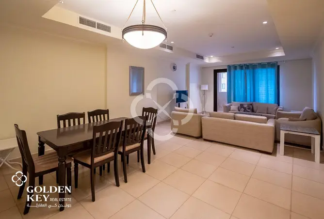 62691825 - Property Image 2