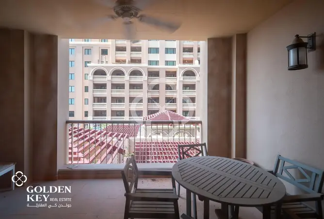 62691825 - Property Image 3