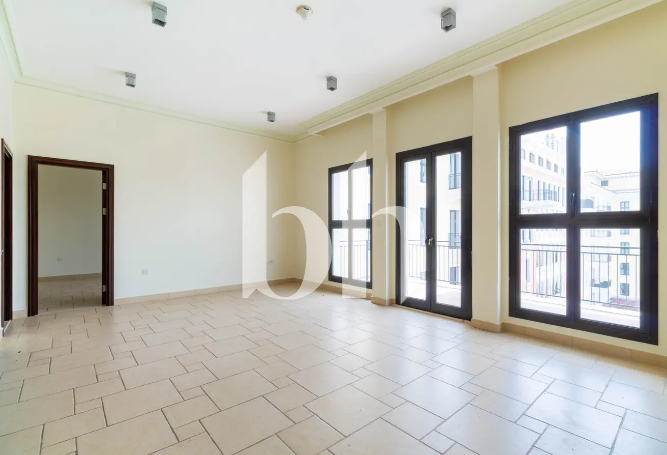 56978545 - Property Main Image