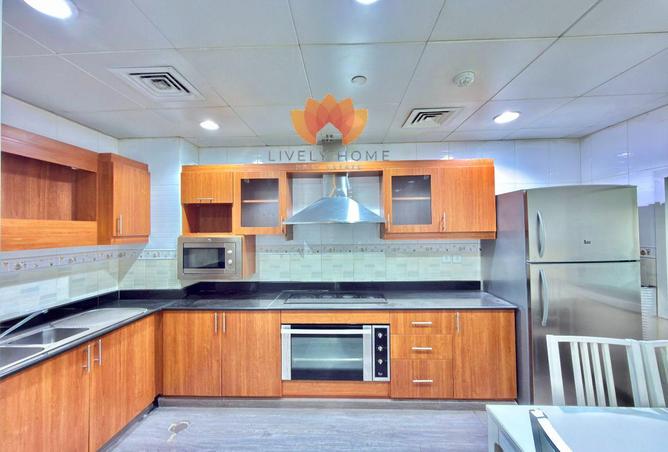 60226653 - Property Image 3