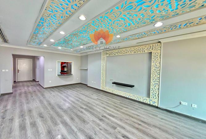 60226653 - Property Main Image