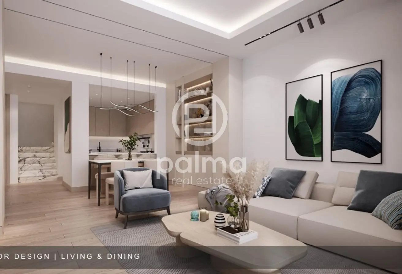 63187708 - Property Main Image