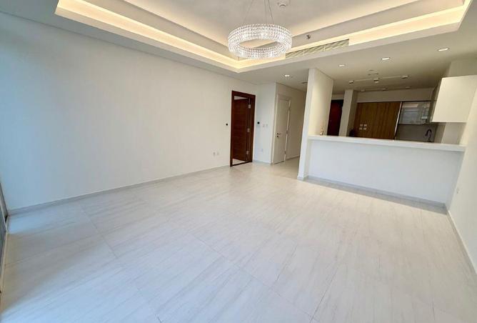 1028585 - Property Image 3