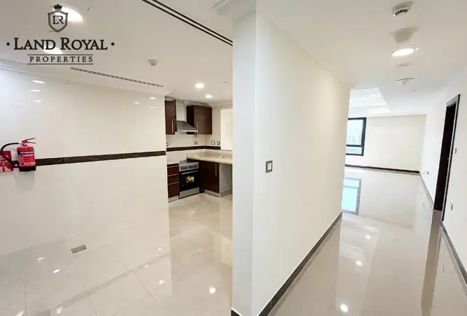 63866724 - Property Image 2