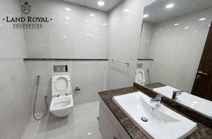 Apartment - 1 - 2 for rent in Porto Arabia - The Pearl Island - Doha Apartment - 1 - 2 for rent in Porto Arabia - The Pearl Island - Doha