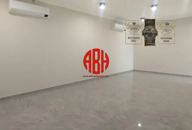 60112555 - Property Image 3