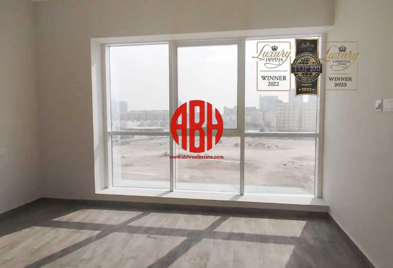60112555 - Property Main Image