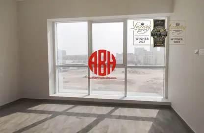 Apartment - 2 Bedrooms - 3 Bathrooms for rent in Musheireb Apartments - Musheireb - Doha