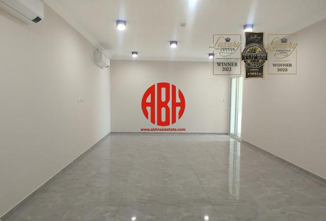 60112555 - صورة العقار 2