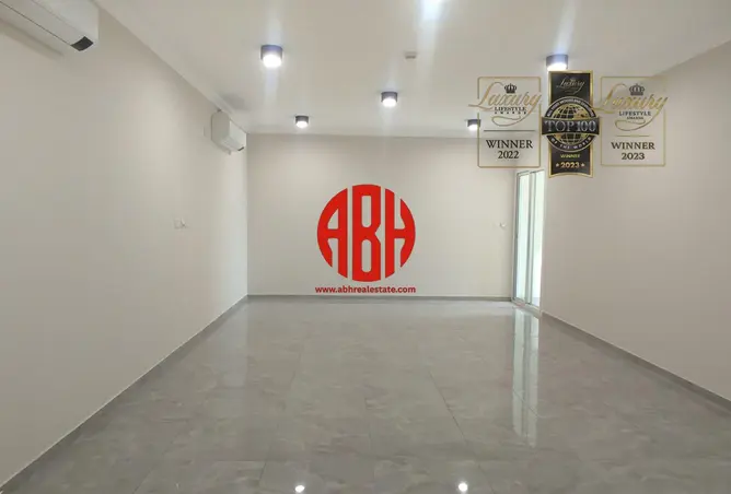 60112555 - Property Image 2
