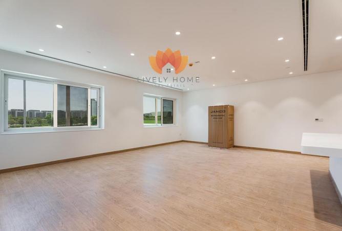 59227746 - Property Main Image
