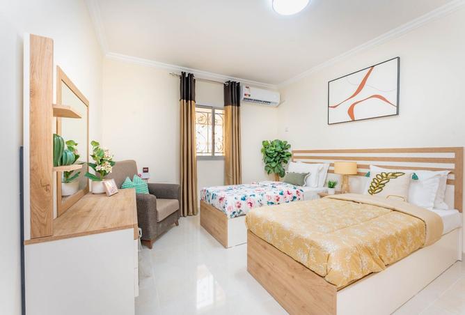 61170012 - Property Main Image