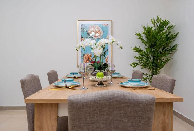 53617239 - Property Image 2