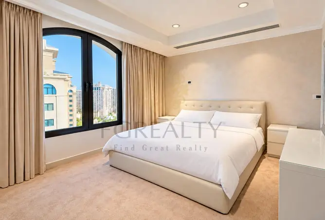 64089849 - Property Image 2