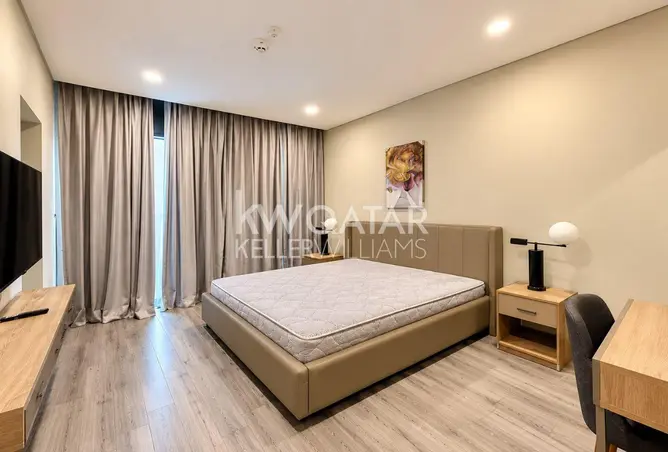 63532639 - Property Image 2