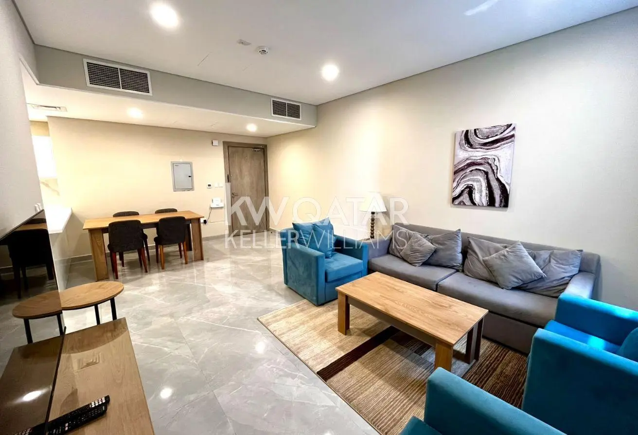 63532639 - Property Main Image