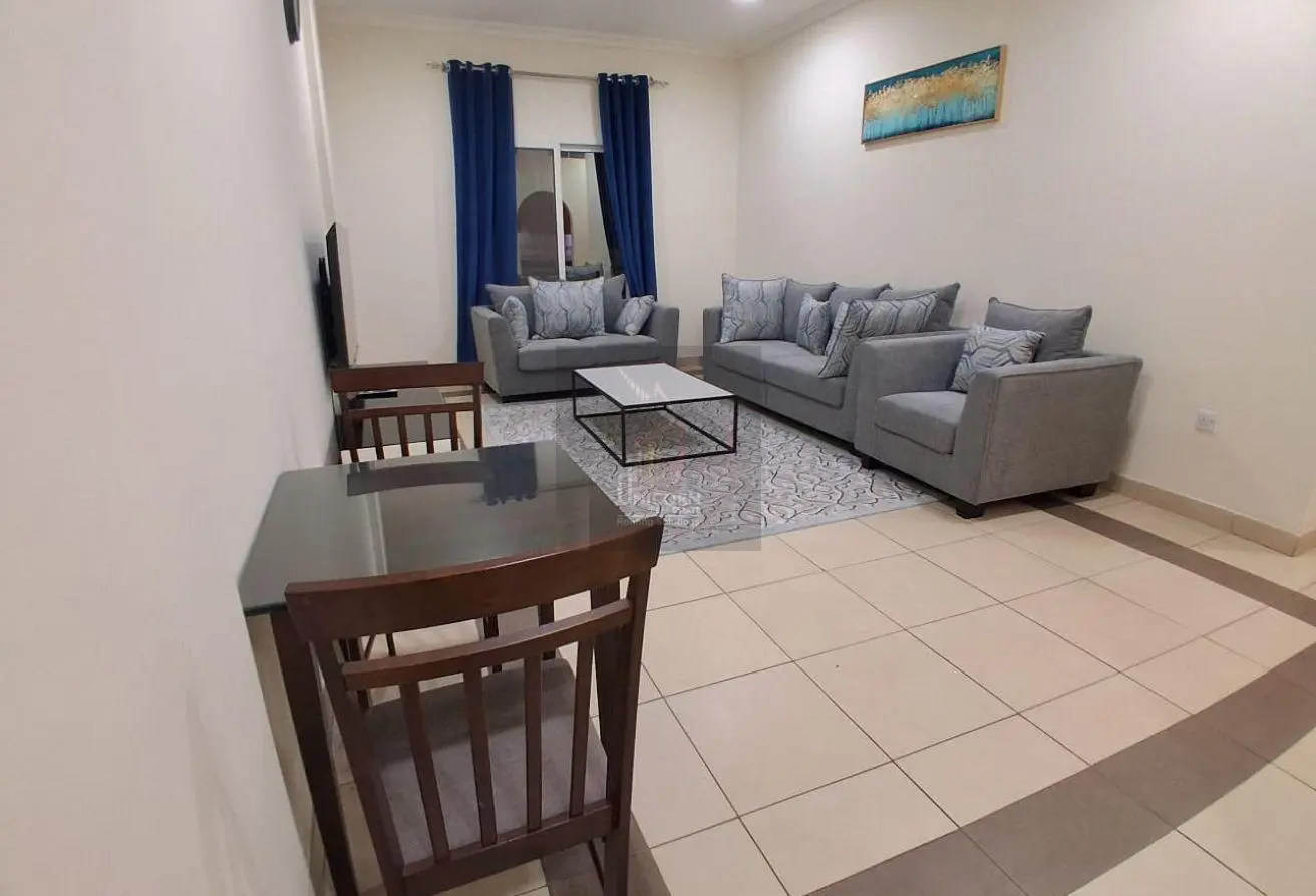 63809100 - Property Main Image