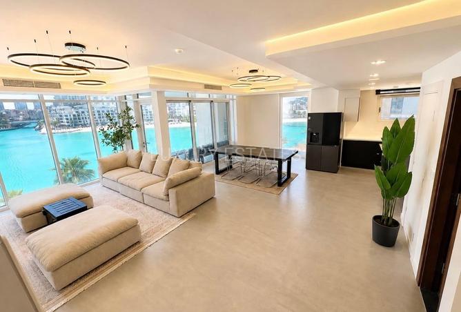 61958184 - Property Main Image