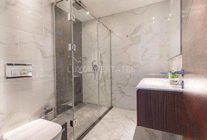 61958184 - Property Image 2