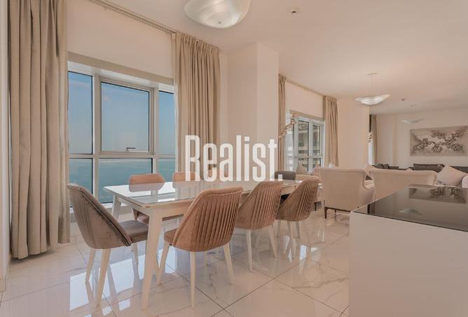 984865 - صورة العقار 3