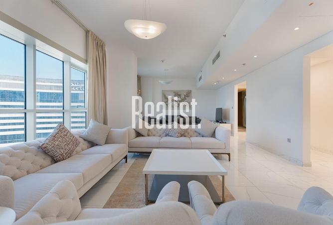 984865 - صورة العقار 2