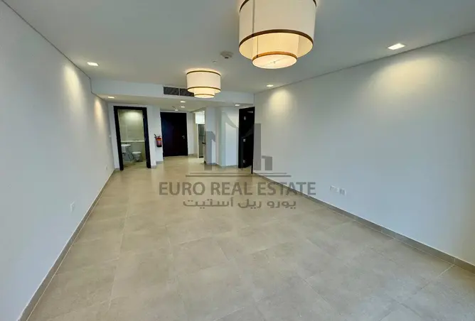 62127925 - Property Image 2
