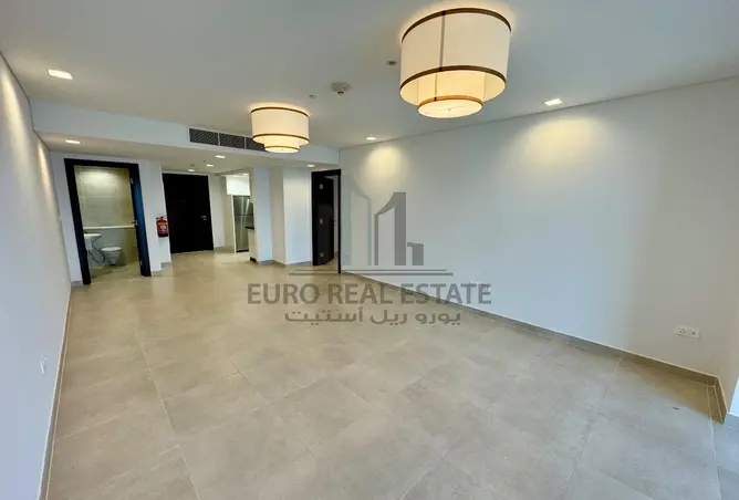 62127925 - Property Image 3