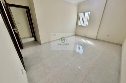Apartment - 2 - 2 for rent in Najma Street - Najma - Doha