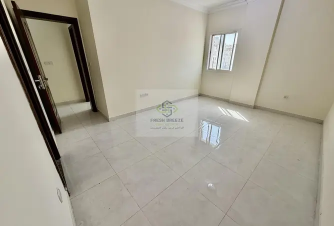 63078626 - Property Image 3