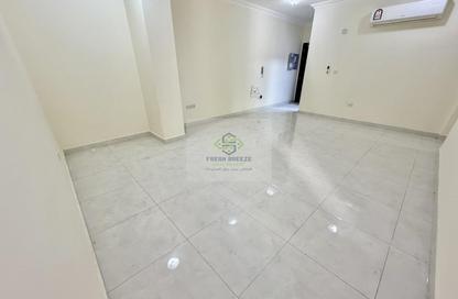 Apartment - 2 - 2 for rent in Najma Street - Najma - Doha