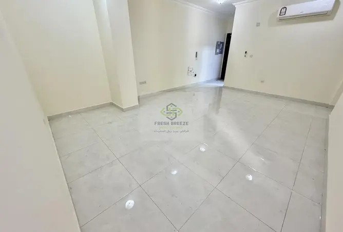 63078626 - Property Image 2