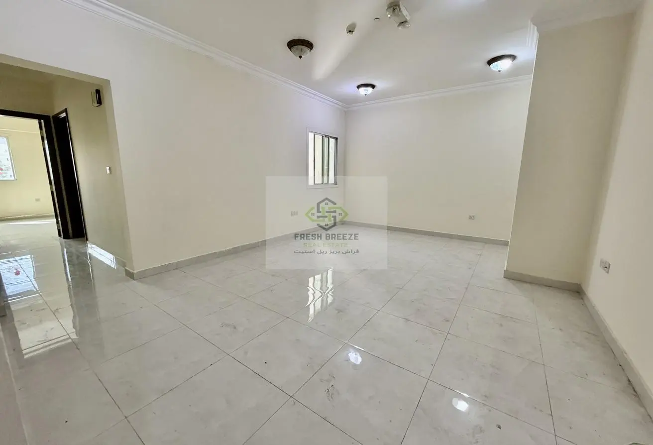 63078626 - Property Main Image