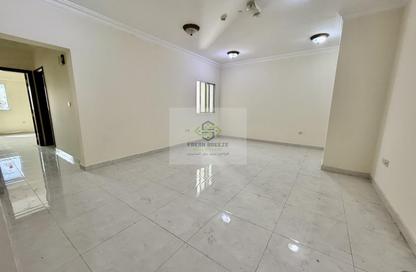 Apartment - 2 - 2 for rent in Najma Street - Najma - Doha