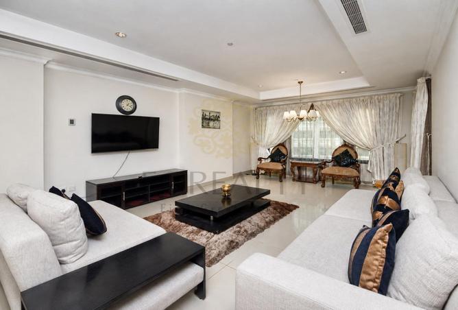 60501527 - Property Main Image