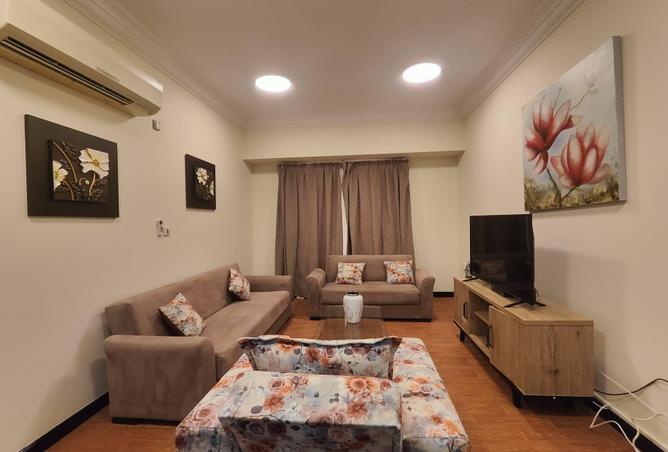 1008994 - Property Main Image