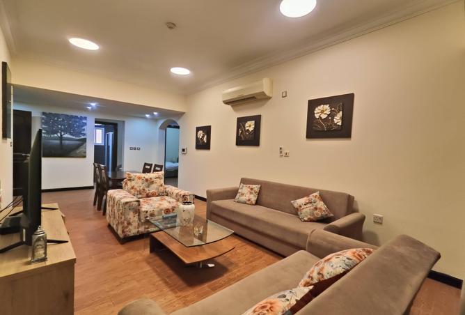 1008994 - Property Image 3