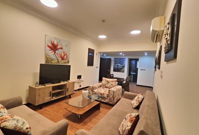 1008994 - Property Image 2