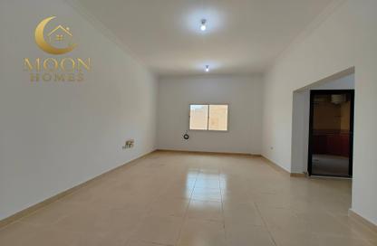 Apartment - 2 Bedrooms - 2 Bathrooms for rent in Rawdat Al Khail - Rawdat Al Khail - Doha
