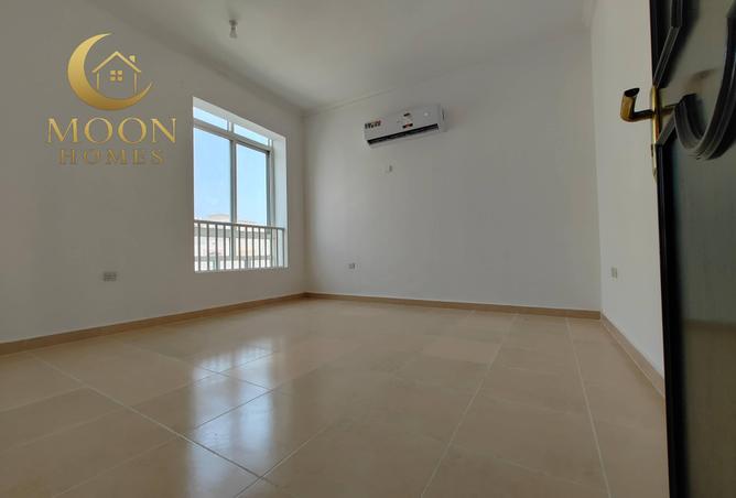 54690855 - صورة العقار 3