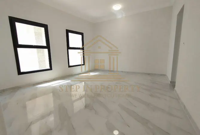 60937204 - Property Image 3