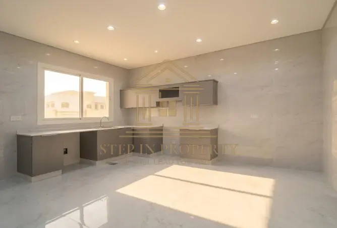 60937204 - Property Image 2